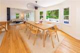 1212 Witchduck Bay Ct - Photo 22