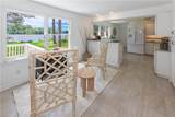1212 Witchduck Bay Ct - Photo 23