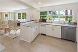 1212 Witchduck Bay Ct - Photo 24