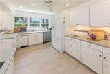 1212 Witchduck Bay Ct - Photo 25