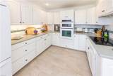 1212 Witchduck Bay Ct - Photo 26