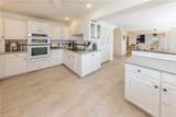 1212 Witchduck Bay Ct - Photo 27