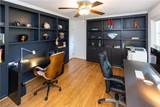 1212 Witchduck Bay Ct - Photo 28