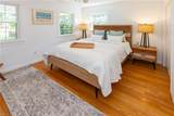 1212 Witchduck Bay Ct - Photo 29