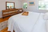 1212 Witchduck Bay Ct - Photo 30