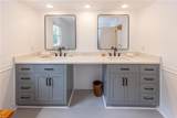 1212 Witchduck Bay Ct - Photo 31