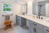 1212 Witchduck Bay Ct - Photo 32