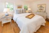 1212 Witchduck Bay Ct - Photo 33