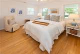 1212 Witchduck Bay Ct - Photo 34