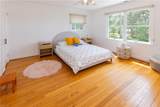 1212 Witchduck Bay Ct - Photo 35