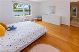 1212 Witchduck Bay Ct - Photo 36