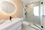 1212 Witchduck Bay Ct - Photo 37