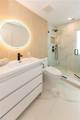 1212 Witchduck Bay Ct - Photo 38