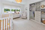1212 Witchduck Bay Ct - Photo 39