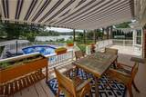 1212 Witchduck Bay Ct - Photo 4