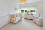 1212 Witchduck Bay Ct - Photo 40