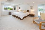 1212 Witchduck Bay Ct - Photo 41