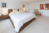 1212 Witchduck Bay Ct - Photo 42