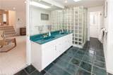1212 Witchduck Bay Ct - Photo 44