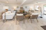 1212 Witchduck Bay Ct - Photo 45