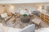 1212 Witchduck Bay Ct - Photo 46