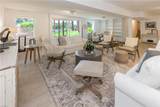 1212 Witchduck Bay Ct - Photo 47
