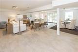 1212 Witchduck Bay Ct - Photo 48