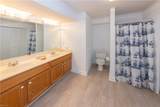 1212 Witchduck Bay Ct - Photo 49