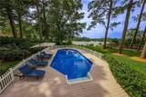 1212 Witchduck Bay Ct - Photo 5