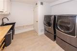 1212 Witchduck Bay Ct - Photo 50