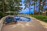 1212 Witchduck Bay Ct - Photo 6