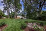 1212 Witchduck Bay Ct - Photo 7