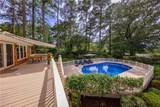 1212 Witchduck Bay Ct - Photo 8