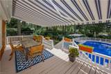 1212 Witchduck Bay Ct - Photo 9