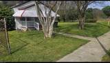 3713 Chestnut Ave - Photo 1