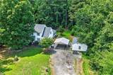 1605 Nansemond Pw - Photo 1
