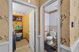 1605 Nansemond Pw - Photo 10