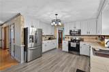 1605 Nansemond Pw - Photo 11