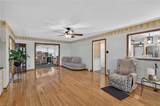 1605 Nansemond Pw - Photo 14