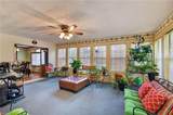 1605 Nansemond Pw - Photo 15