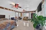1605 Nansemond Pw - Photo 16