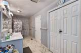 1605 Nansemond Pw - Photo 17
