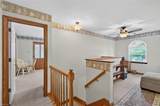 1605 Nansemond Pw - Photo 18