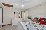 1605 Nansemond Pw - Photo 19