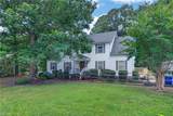 1605 Nansemond Pw - Photo 2
