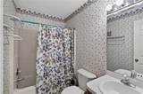 1605 Nansemond Pw - Photo 20