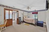 1605 Nansemond Pw - Photo 21