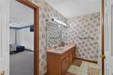 1605 Nansemond Pw - Photo 23