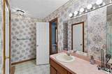 1605 Nansemond Pw - Photo 24