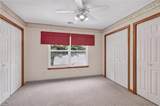 1605 Nansemond Pw - Photo 25
